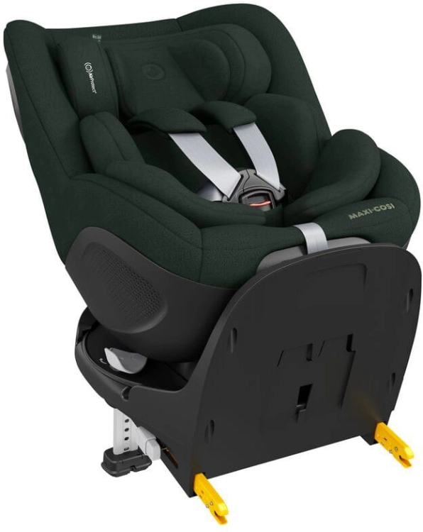 maxi-cosi-mica-360-pro-authentic-green10.jpg