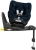 maxi-cosi-mica-360-pro-authentic-blue.jpg