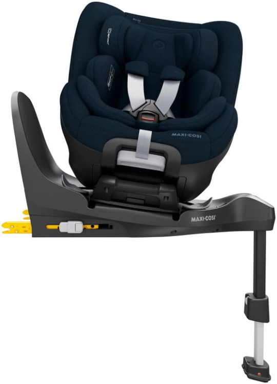 maxi-cosi-mica-360-pro-authentic-blue.jpg