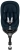 maxi-cosi-mica-360-pro-authentic-blue2.jpg