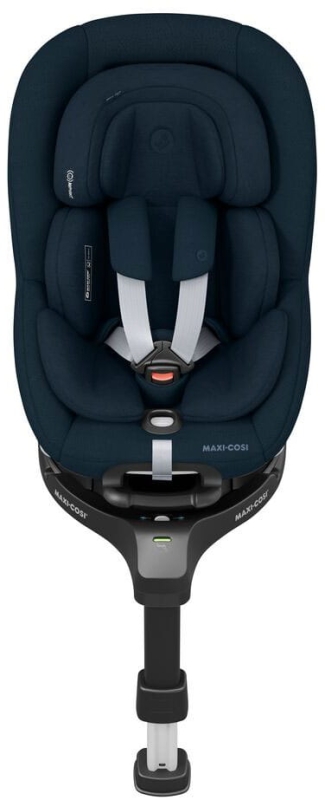 maxi-cosi-mica-360-pro-authentic-blue2.jpg