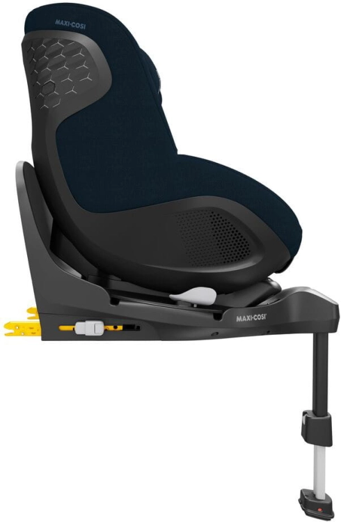 maxi-cosi-mica-360-pro-authentic-blue3.jpg