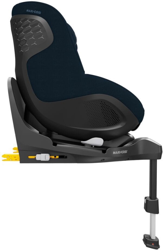 maxi-cosi-mica-360-pro-authentic-blue3.jpg