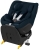 maxi-cosi-mica-360-pro-authentic-blue4.jpg