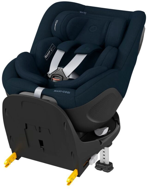 maxi-cosi-mica-360-pro-authentic-blue4.jpg