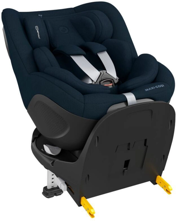 maxi-cosi-mica-360-pro-authentic-blue5.jpg