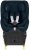 maxi-cosi-mica-360-pro-authentic-blue6.jpg
