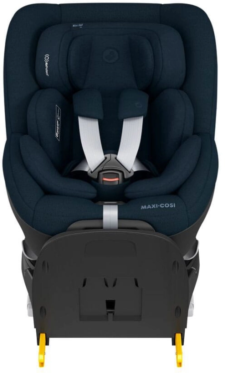 maxi-cosi-mica-360-pro-authentic-blue6.jpg