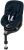 maxi-cosi-mica-360-pro-authentic-blue7.jpg
