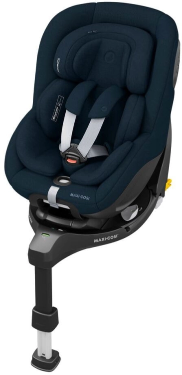 maxi-cosi-mica-360-pro-authentic-blue7.jpg