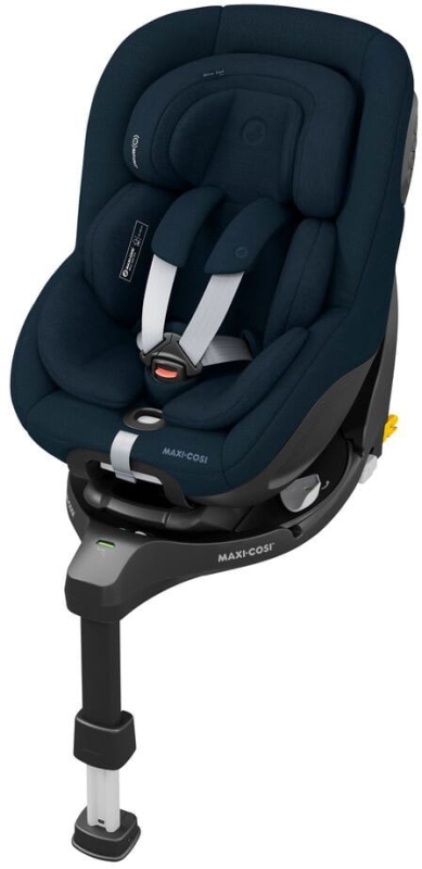 maxi-cosi-mica-360-pro-authentic-blue7.jpg