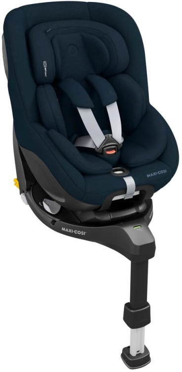 maxi-cosi-mica-360-pro-authentic-blue8.jpg