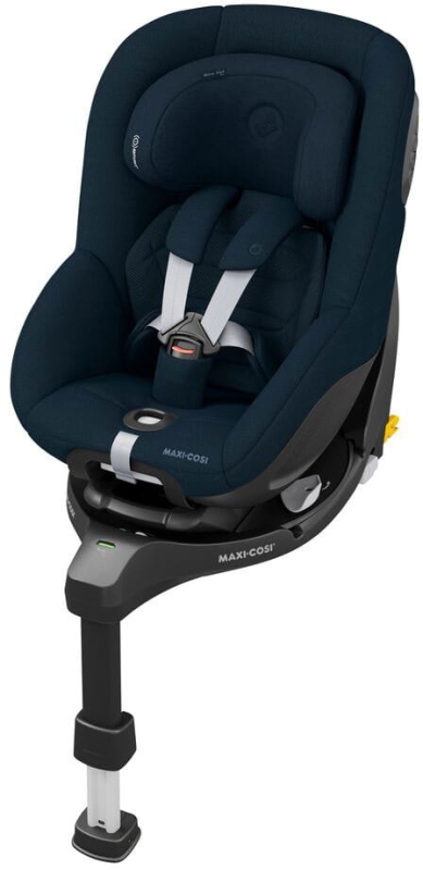 maxi-cosi-mica-360-pro-authentic-blue9.jpg