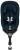 maxi-cosi-mica-360-pro-authentic-blue10.jpg