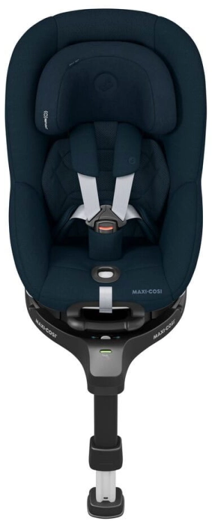 maxi-cosi-mica-360-pro-authentic-blue10.jpg
