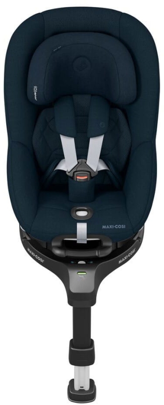 maxi-cosi-mica-360-pro-authentic-blue10.jpg