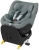 maxi-cosi-mica-360-pro-authentic-grey.jpg