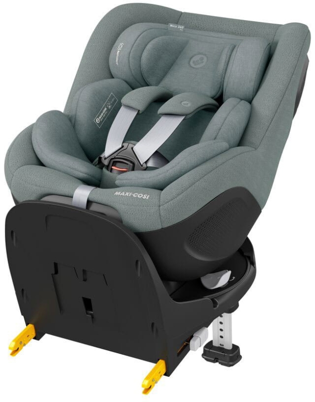 maxi-cosi-mica-360-pro-authentic-grey.jpg