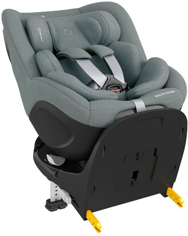 maxi-cosi-mica-360-pro-authentic-grey2.jpg
