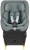 maxi-cosi-mica-360-pro-authentic-grey3.jpg
