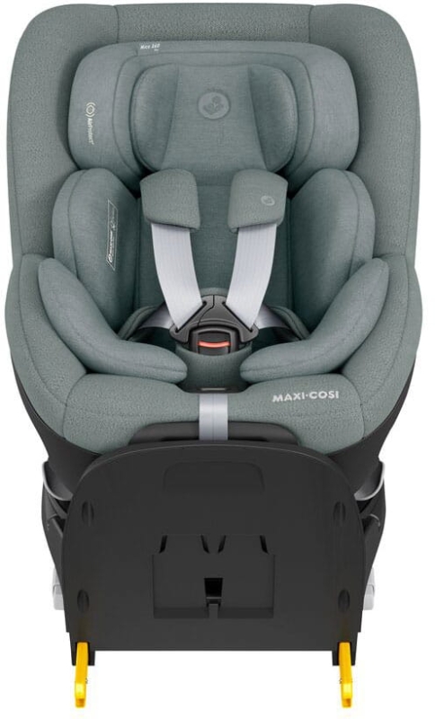 maxi-cosi-mica-360-pro-authentic-grey3.jpg