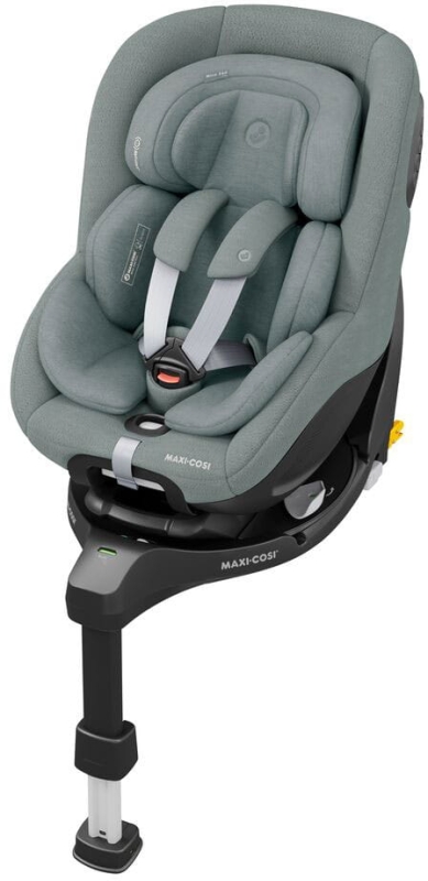 maxi-cosi-mica-360-pro-authentic-grey4.jpg