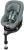 maxi-cosi-mica-360-pro-authentic-grey5.jpg