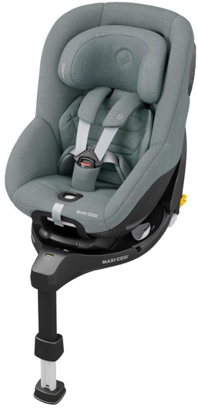 maxi-cosi-mica-360-pro-authentic-grey5.jpg