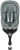 maxi-cosi-mica-360-pro-authentic-grey6.jpg