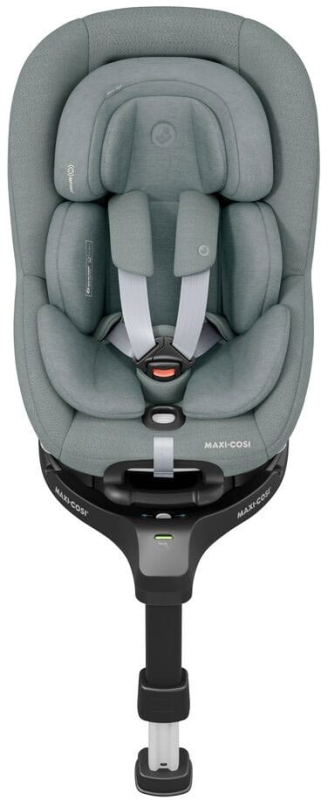 maxi-cosi-mica-360-pro-authentic-grey6.jpg
