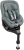 maxi-cosi-mica-360-pro-authentic-grey7.jpg