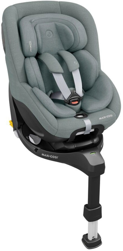 maxi-cosi-mica-360-pro-authentic-grey7.jpg