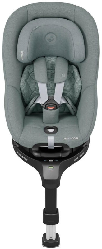 maxi-cosi-mica-360-pro-authentic-grey8.jpg