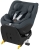 maxi-cosi-mica-360-pro-authentic-graphite.jpg