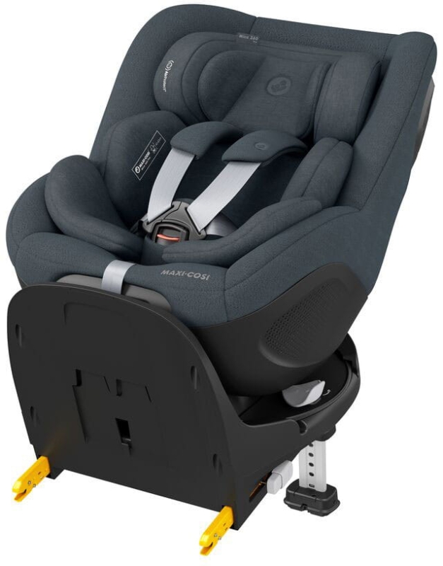 maxi-cosi-mica-360-pro-authentic-graphite.jpg