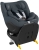 maxi-cosi-mica-360-pro-authentic-graphite2.jpg