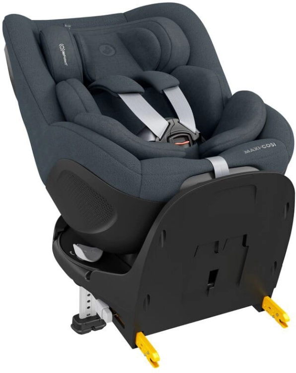 maxi-cosi-mica-360-pro-authentic-graphite2.jpg