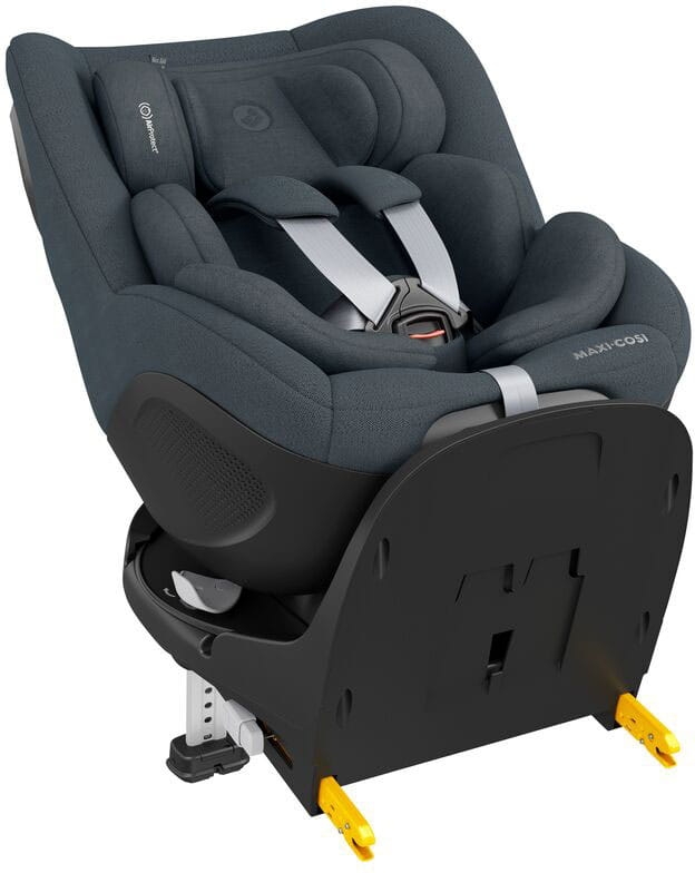 maxi-cosi-mica-360-pro-authentic-graphite2.jpg
