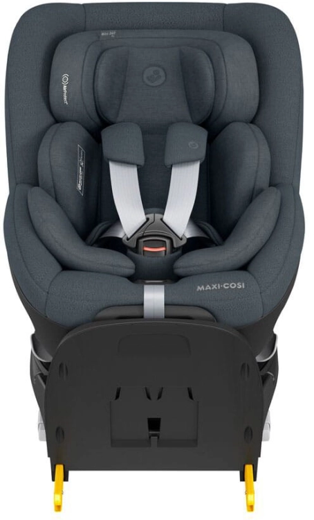 maxi-cosi-mica-360-pro-authentic-graphite3.jpg