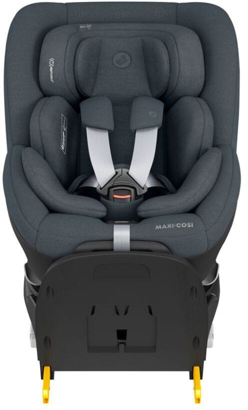 maxi-cosi-mica-360-pro-authentic-graphite3.jpg