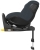 maxi-cosi-mica-360-pro-authentic-graphite4.jpg
