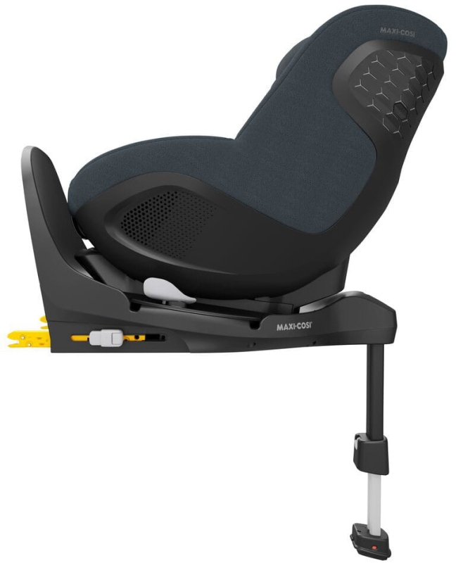 maxi-cosi-mica-360-pro-authentic-graphite4.jpg