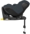 maxi-cosi-mica-360-pro-authentic-graphite5.jpg