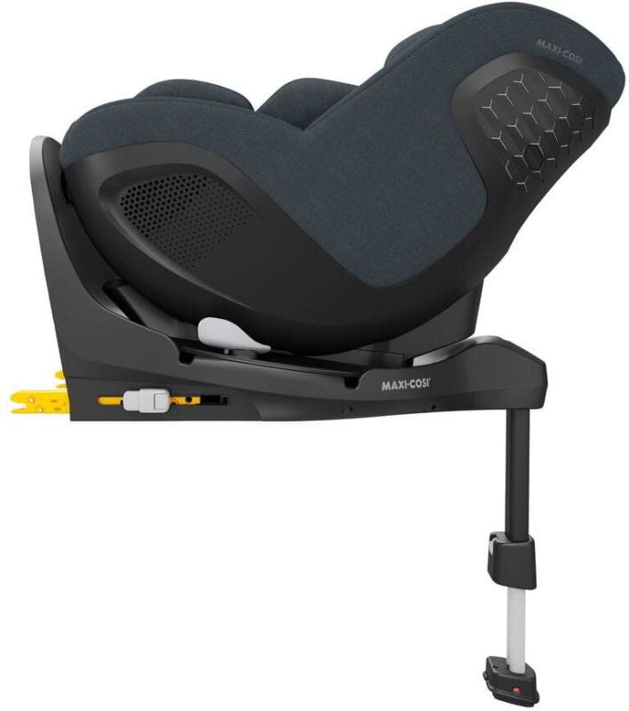 maxi-cosi-mica-360-pro-authentic-graphite5.jpg