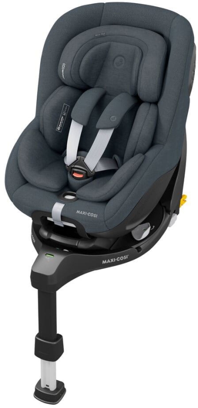 maxi-cosi-mica-360-pro-authentic-graphite6.jpg