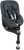 maxi-cosi-mica-360-pro-authentic-graphite7.jpg