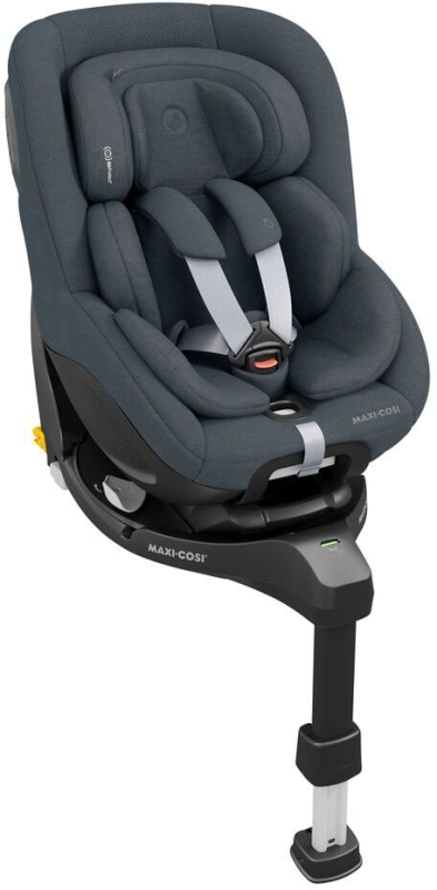 maxi-cosi-mica-360-pro-authentic-graphite7.jpg