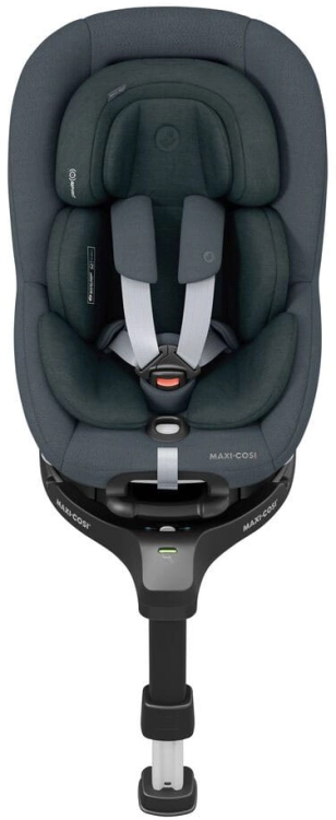 maxi-cosi-mica-360-pro-authentic-graphite8.jpg