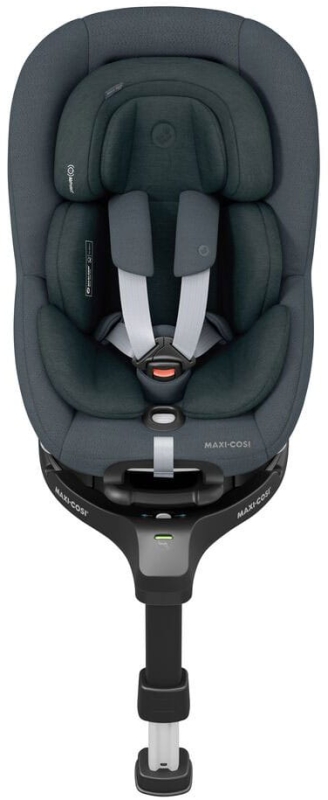 maxi-cosi-mica-360-pro-authentic-graphite8.jpg