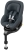 maxi-cosi-mica-360-pro-authentic-graphite9.jpg